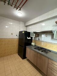 Blk 631 Senja Road (Bukit Panjang), HDB 4 Rooms #545290391